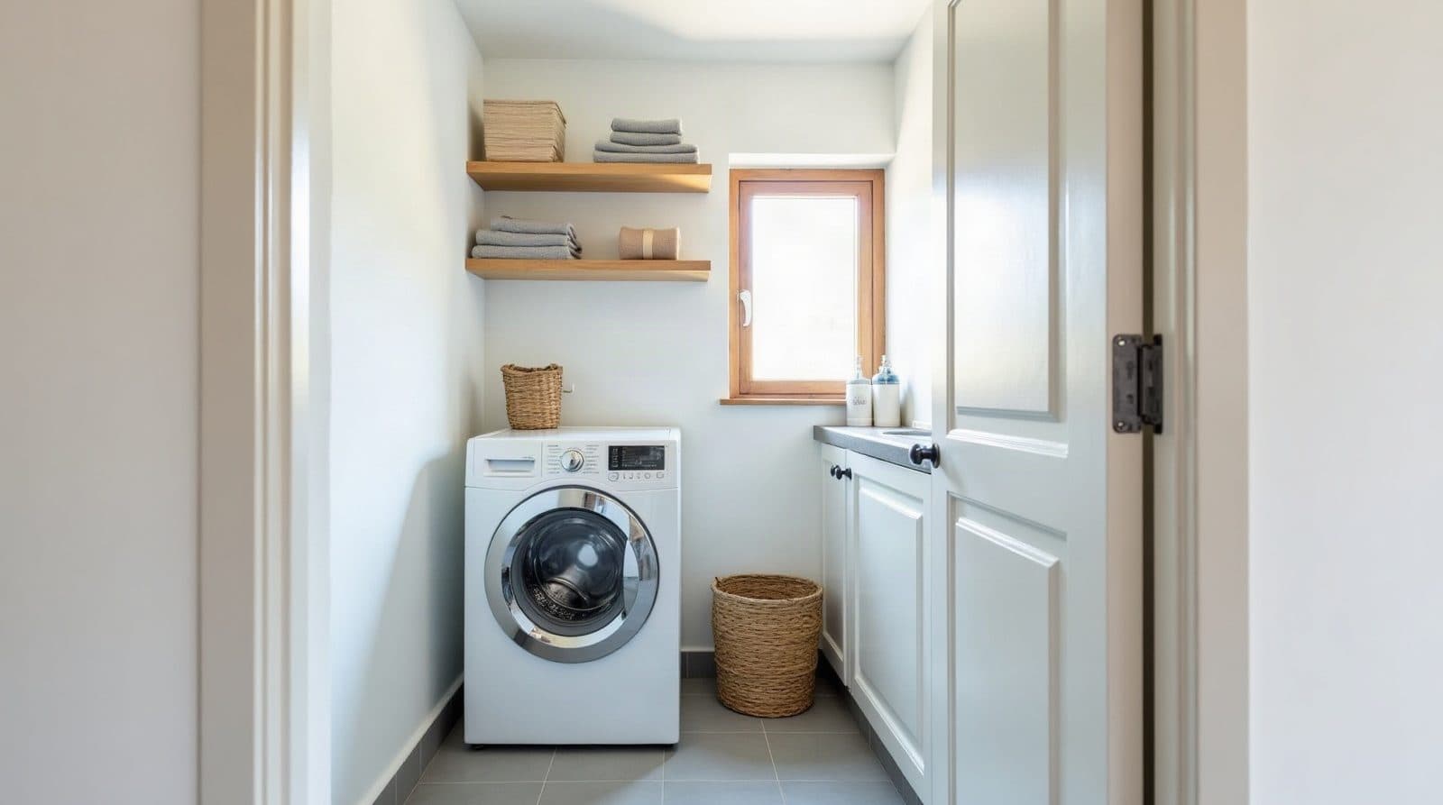 Humidité et altitude : ce qu'elles changent pour l'électricité