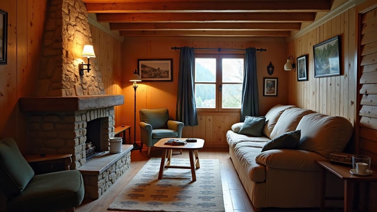 Acheter une maison ancienne à Rumilly : lire le diagnostic