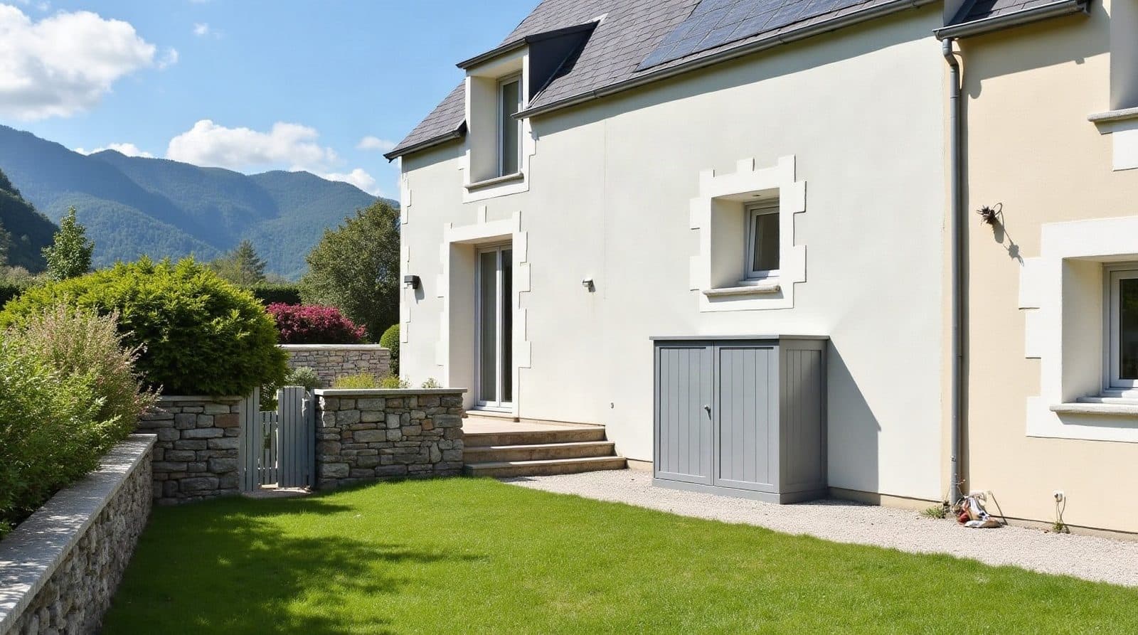 Panne EDF/Enedis ou panne interne au logement : comment faire la différence