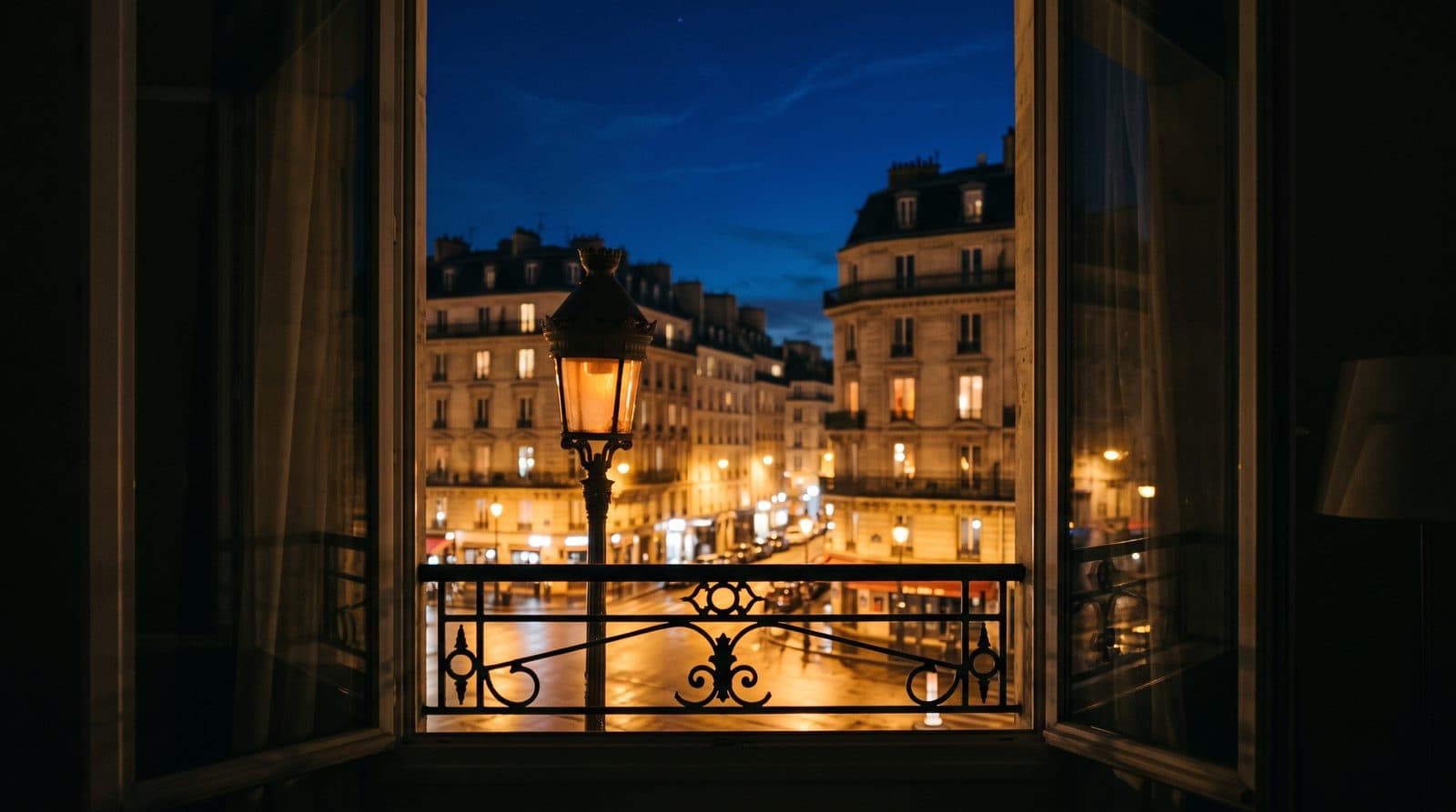 Panne EDF/Enedis ou panne interne au logement : comment faire la différence