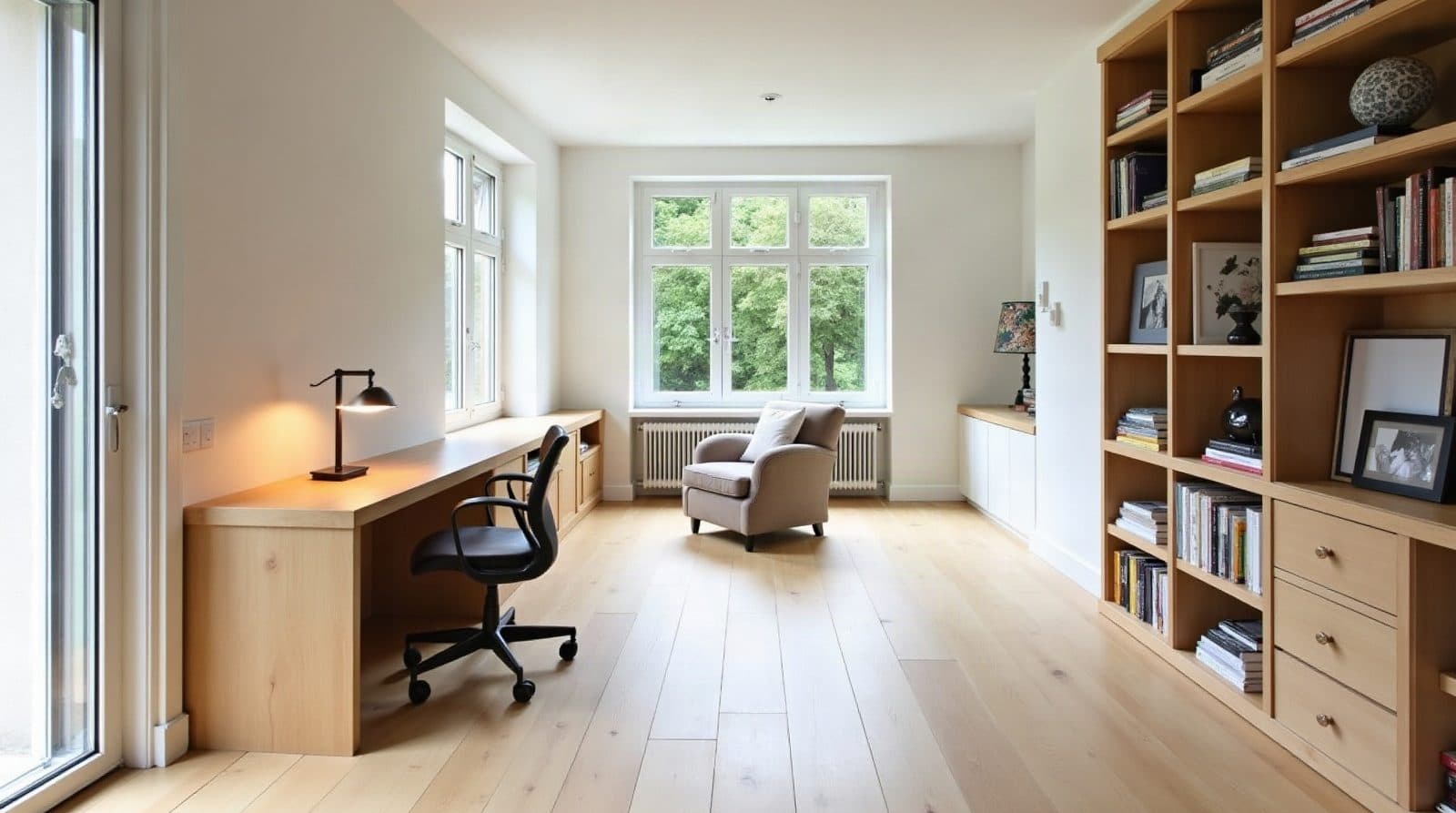 Rénover l'électricité sans refaire toute la maison : la rénovation par étapes