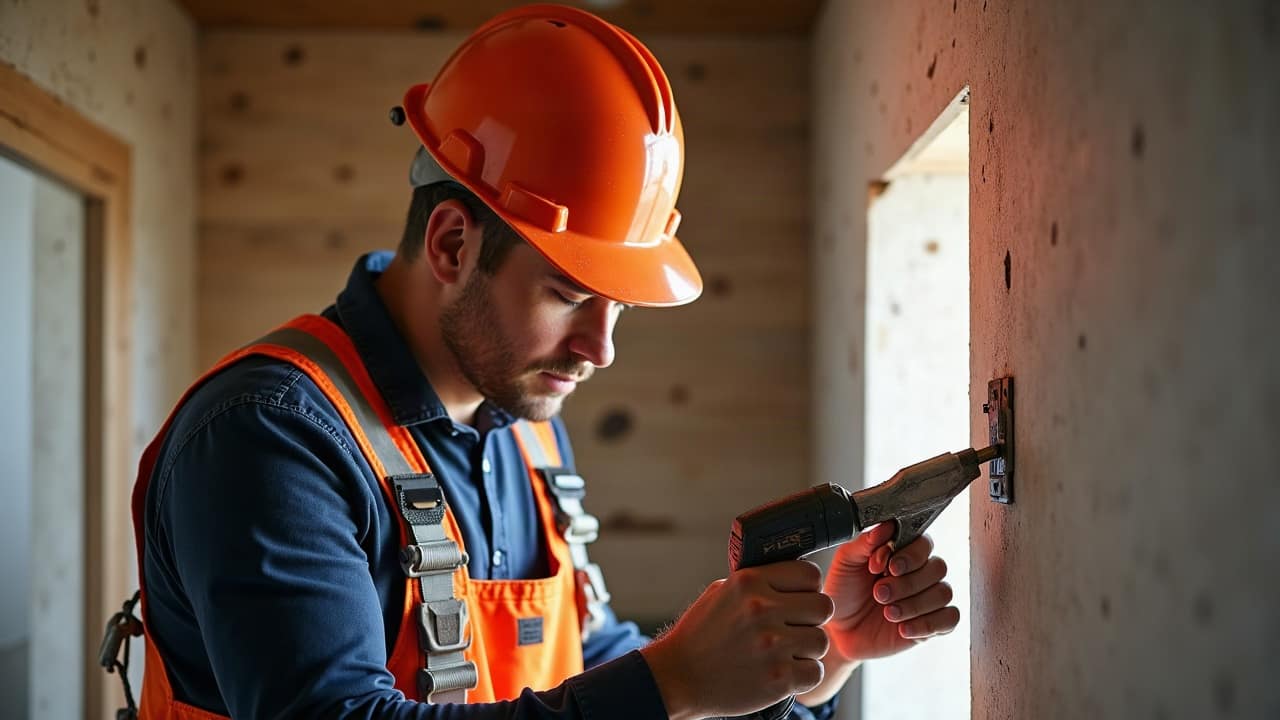 Travailler zone par zone plutôt que tout couper